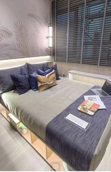 Pinetree Hill (D21), Condominium #456428201